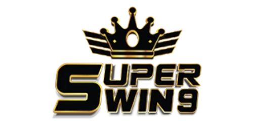 Superwin9-logo